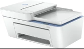 HP DeskJet Ink Advantage 4278 70S64C - 3