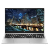 HP 255 G10 8A547EA08 Ryzen5 7530U 64GB 1TBSSD 15.6" FullHD FreeDOS Taşınabilir Bilgisayar-CNT009 - 1