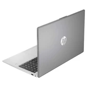 HP 255 G10 8A547EA08 Ryzen5 7530U 64GB 1TBSSD 15.6" FullHD FreeDOS Taşınabilir Bilgisayar-CNT009 - 7
