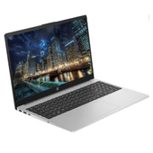 HP 255 G10 8A547EA08 Ryzen5 7530U 64GB 1TBSSD 15.6" FullHD FreeDOS Taşınabilir Bilgisayar-CNT009 - 3