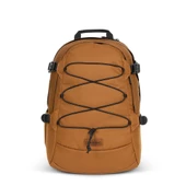 Eastpak Sırt Çantası Gerys Modeli Laptop Bölmeli EK0A5BFZ4E21 - 1