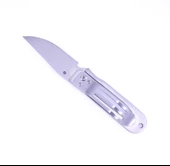 Columbia Polat Alemdar Çakı thumbnail 2