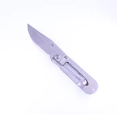 Columbia Polat Alemdar Çakı thumbnail 1