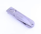 Columbia Polat Alemdar Çakı thumbnail 5