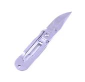 Columbia Polat Alemdar Çakı thumbnail 3