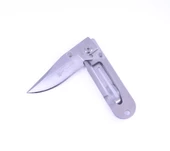 Columbia Polat Alemdar Çakı thumbnail 4