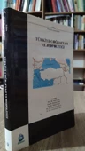 Türkiye Coğrafyası ve Jeopolitiği - 1