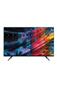 VESTEL 43U9600 43" 109 Ekran Uydu Alıcılı 4K Ultra HD Smart LED TV - 2