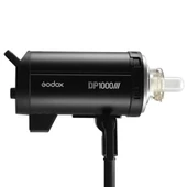 Godox DP1000 III Paraflaş - 5