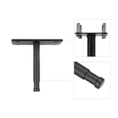 GDX WP-01 Plaka Stand - 4