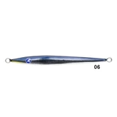BLueBlue SeaRideLong 100gr #6 - 1