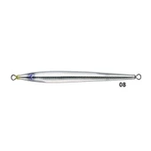 BLueBlue SeaRideLong 180gr #8 - 1