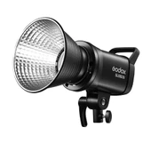 Godox SL60II Bi Bi-Color 60W COB LED Video Işığı - 1