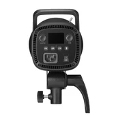 Godox SL60II Bi Bi-Color 60W COB LED Video Işığı - 5