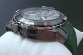 Sergio Tacchini ST.5.10001.3 Çok Fonksiyonlu Spor Erkek Kol Saati - 4