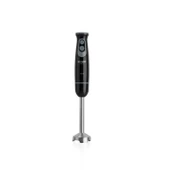 Schafer Chef Pro Multi Blender Set-Siyah/Antrasit - 3