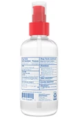 Band-Aid Cleansing Spray 237ML - 2