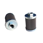 TOYOTA AURİS 1.4 YAĞ FİLTRESİ BOSCH 0986TF0083 - 1