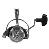 Ryuji Diamond 3000 M Spin Olta Makinesi thumbnail 3