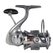 Ryuji Diamond 3000 M Spin Olta Makinesi thumbnail 2