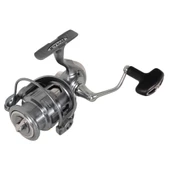 Ryuji Diamond 3000 M Spin Olta Makinesi thumbnail 4