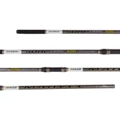 Ryuji Marvel 420 cm 100-250 gr Surf Kamış thumbnail 3