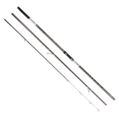 Ryuji Marvel 420 cm 100-250 gr Surf Kamış thumbnail 1