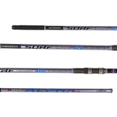 Ryuji Alpha 420 cm 100-250 gr Surf Kamış thumbnail 3