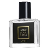 Avon Little Black Dress Edp 30 Ml Kadın Parfüm - 1