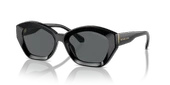 MICHAEL KORS MK2209U 300587 54*18*140 Kadın Güneş Gözlüğü - 1