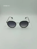 GIGI OO MİLANO GG 361 C1 48*22*150 Kadın Güneş Gözlüğü - 1