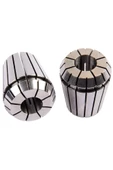 ER20 11-12mm cnc pens - 1