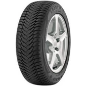 Goodyear 205/60 R16 96H Ultragrip 8 Kış Lastiği 2023 - 1