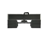 Apple MacBook Air 15" A2797 A2941 EMC 8301 Batarya Pil - 1