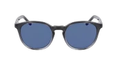 ZEISS ZS22510S 021 51*20*145 Unisex Güneş Gözlüğü - 1