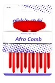 GLIDE N STYLE PRO PERMA TARAĞI - 4