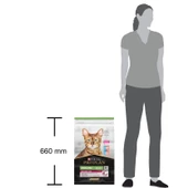 Pro Plan Morina ve Okyanus Balıklı Kısırlaştılmış Kedi Maması 10 Kg - 4