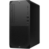 Hp Z1 G9 8T2B2EA Intel Core I7-14700 32GB 1tb SSD 8gb T1000 Windows 11 Pro Masaüstü Iş Istasyonu thumbnail 3