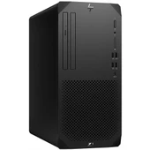 Hp Z1 G9 8T2B2EA Intel Core I7-14700 32GB 1tb SSD 8gb T1000 Windows 11 Pro Masaüstü Iş Istasyonu thumbnail 2
