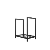 Enkare Odunluk, Şömine, Barbekü, Mangal, Soba thumbnail 4