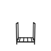 Enkare Odunluk, Şömine, Barbekü, Mangal, Soba thumbnail 6