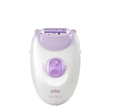 Braun Silk-epil 3 3-000 Epilatör - 1