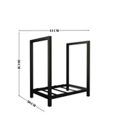 Enkare Odunluk, Şömine, Barbekü, Mangal, Soba thumbnail 3