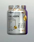 DAY2DAY COLLAGEN ALL BODY %50 DAHA FAZLA - 1
