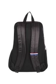U.S. Polo Assn. PLCAN24355 Sırt Çantası - 2