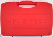 İzeltaş Civtec Özel 19 Parça El Aletleri Seti - İZELTAŞ 13000005316 - 3