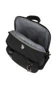 U.S. Polo Assn. PLCAN24355 Sırt Çantası - 4
