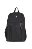 U.S. Polo Assn. PLCAN24355 Sırt Çantası - 1