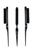 GLIDE N STYLE PRO TOPUZ FIRÇASI - 2