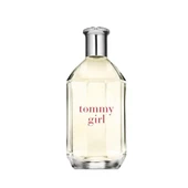 Tommy Hilfiger Girl EDT 100 ml Kadın Parfümü thumbnail 1